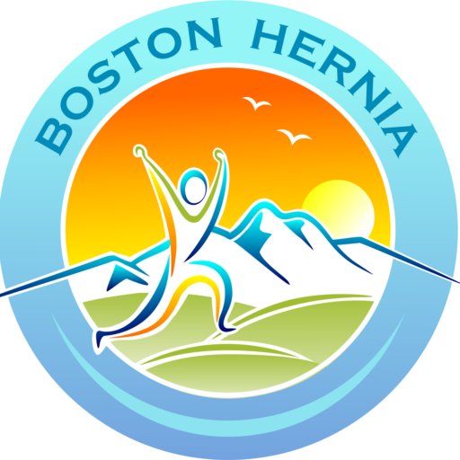 Better Hernia Repair – Boston Hernia